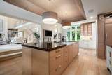 5285 Lakeshore Drive - Photo 27
