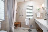 5285 Lakeshore Drive - Photo 35