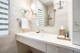 5285 Lakeshore Drive - Photo 37