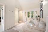 5285 Lakeshore Drive - Photo 52