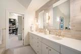 5285 Lakeshore Drive - Photo 53
