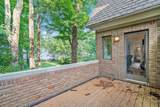 5285 Lakeshore Drive - Photo 58