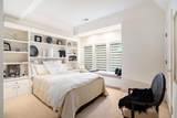 5285 Lakeshore Drive - Photo 61
