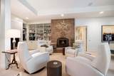 5285 Lakeshore Drive - Photo 64