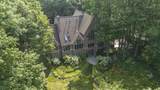 5285 Lakeshore Drive - Photo 70