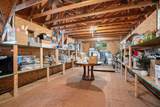 5285 Lakeshore Drive - Photo 74