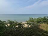 5285 Lakeshore Drive - Photo 77
