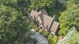 5285 Lakeshore Drive - Photo 8
