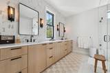 1053 Canterbury Street - Photo 28