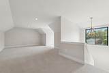 1053 Canterbury Street - Photo 45
