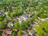 1053 Canterbury Street - Photo 57