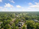 1053 Canterbury Street - Photo 61