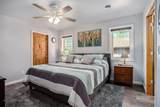 498 Warren Road - Photo 15