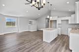 5230 Columbine Lane - Photo 4