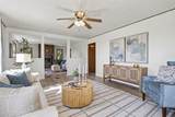 6629 Branch Road - Photo 11