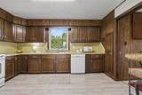 6629 Branch Road - Photo 16