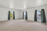 6629 Branch Road - Photo 22
