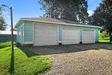 6629 Branch Road - Photo 28