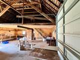 6629 Branch Road - Photo 37