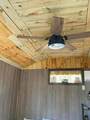 12504 Woodbridge Avenue - Photo 10