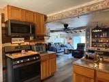 12504 Woodbridge Avenue - Photo 16