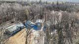 5717 Maple Ridge Road - Photo 21