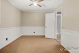 673 Wolf Lake Road - Photo 20