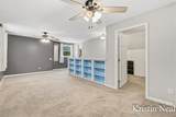 673 Wolf Lake Road - Photo 35