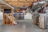 673 Wolf Lake Road - Photo 40