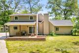673 Wolf Lake Road - Photo 41