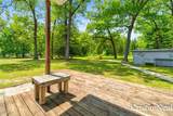 673 Wolf Lake Road - Photo 42