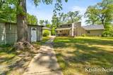 673 Wolf Lake Road - Photo 43