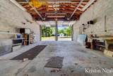 673 Wolf Lake Road - Photo 45