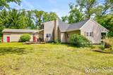 673 Wolf Lake Road - Photo 6