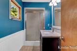 673 Wolf Lake Road - Photo 8