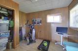 2761 Johnson Road - Photo 10