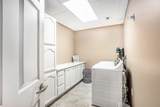 2964 Lakeshore Drive - Photo 13