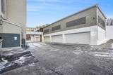 2964 Lakeshore Drive - Photo 25
