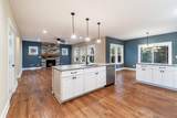 0 Silkworth Boulevard - Photo 12