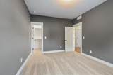 0 Silkworth Boulevard - Photo 18