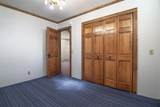 1442 Tyler Road - Photo 19