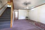 1442 Tyler Road - Photo 23