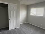 18949 Washtenaw Street - Photo 10