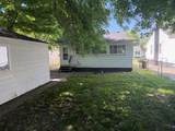 18949 Washtenaw Street - Photo 15