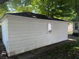 18949 Washtenaw Street - Photo 16