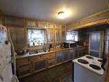 804 State Street - Photo 14