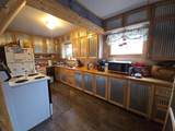 804 State Street - Photo 16