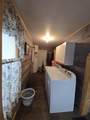 804 State Street - Photo 21