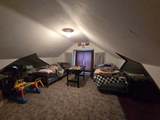 804 State Street - Photo 29