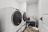 2744 Salt Springs Drive - Photo 43
